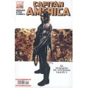 CAPITÁN AMÉRICA VOL.7 Nº 11