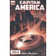 CAPITÁN AMÉRICA VOL.7 Nº 8