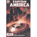 CAPITÁN AMÉRICA VOL.7 Nº 8