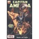 CAPITÁN AMÉRICA VOL.7 Nº 5