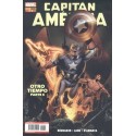 CAPITÁN AMÉRICA VOL.7 Nº 5