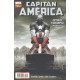 CAPITÁN AMÉRICA VOL.7 Nº 4