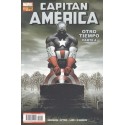 CAPITÁN AMÉRICA VOL.7 Nº 4