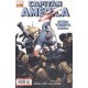 CAPITÁN AMÉRICA VOL.7 Nº 3