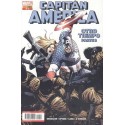 CAPITÁN AMÉRICA VOL.7 Nº 3