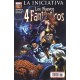 LOS 4 FANTÁSTICOS VOL.7 Nº 5