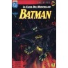 BATMAN: LA CAÍDA DEL MURCIÉLAGO (2 TOMOS)