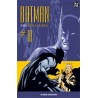 BATMAN: LA SAGA DE RA´S AL GHUL Nº 10