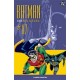 BATMAN: LA SAGA DE RA´S AL GHUL Nº 7