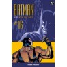 BATMAN: LA SAGA DE RA´S AL GHUL Nº 6