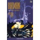 BATMAN: LA SAGA DE RA´S AL GHUL Nº 4