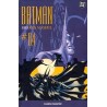 BATMAN: LA SAGA DE RA´S AL GHUL Nº 4