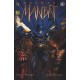 BATMAN: MANBAT (3 TOMOS)