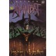 BATMAN: MANBAT (3 TOMOS)