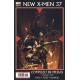 NEW X-MEN ACADEMIA X Nº 37