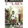 NEW X-MEN ACADEMIA X Nº 34