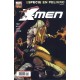 NEW X-MEN ACADEMIA X Nº 33