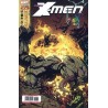 NEW X-MEN ACADEMIA X Nº 31