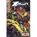 NEW X-MEN ACADEMIA X Nº 30