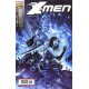 NEW X-MEN ACADEMIA Nº 28 