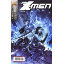 NEW X-MEN ACADEMIA Nº 28 