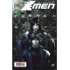 NEW X-MEN ACADEMIA X Nº 27