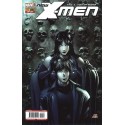 NEW X-MEN ACADEMIA X Nº 27