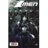 NEW X-MEN ACADEMIA X Nº 27