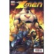 NEW X-MEN ACADEMIA X Nº 26