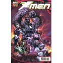 NEW X-MEN ACADEMIA X Nº 24