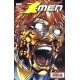 NEW X-MEN ACADEMIA X Nº 19