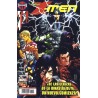 NEW X-MEN ACADEMIA X Nº 15 