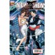 NEW X-MEN ACADEMIA X Nº 9