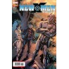 NEW X-MEN ACADEMIA X Nº 8