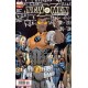 NEW X-MEN ACADEMIA X Nº 6