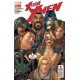 X-TREME X-MEN Nº 41