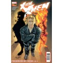 X-TREME X-MEN Nº 38