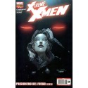 X-TREME X-MEN Nº 37