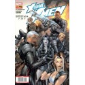 X-TREME X-MEN Nº 35