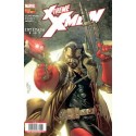 X-TREME X-MEN Nº 34