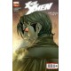 X-TREME X-MEN Nº 33