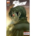 X-TREME X-MEN Nº 33