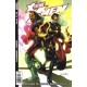 X-TREME X-MEN Nº 30