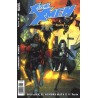 X-TREME X-MEN Nº 29