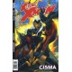 X-TREME X-MEN Nº 22