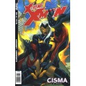 X-TREME X-MEN Nº 22