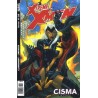 X-TREME X-MEN Nº 22