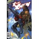 X-TREME X-MEN Nº 20