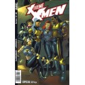 X-TREME X-MEN Nº 19