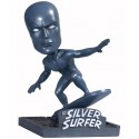 MARVEL BOBBLE BUDDIES: SILVER SURFER